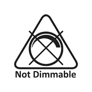 JUNSHI Bombilla LED G9 de 25 W equivalente a halógenos_4