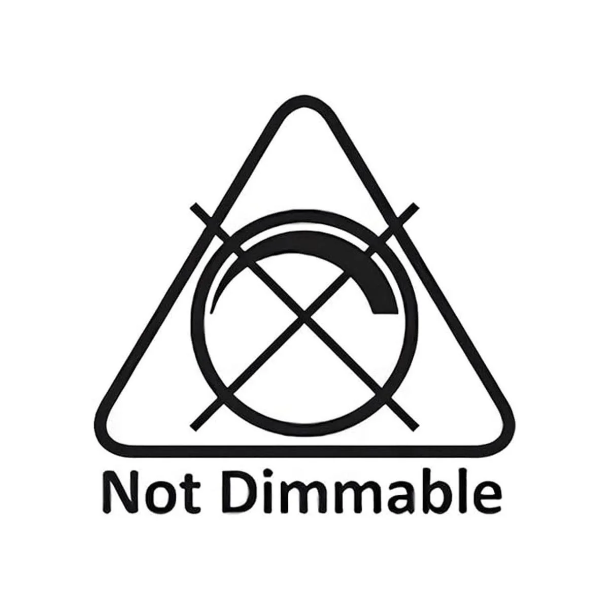 JUNSHI Bombilla LED G9 de 25 W equivalente a halógenos_4