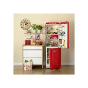 Kit de relé y sobrecarga para compresor de refrigerador 5_4