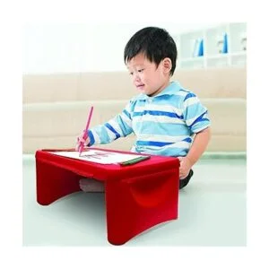 Disney Mickey Mouse Goofy Donald y Pluto Bandeja_4