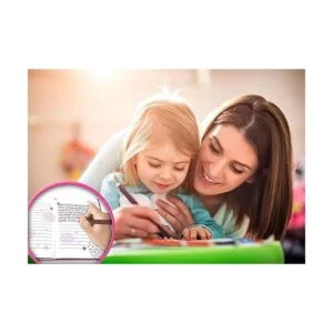 Diario para niñas con cerradura juego de diario para_2