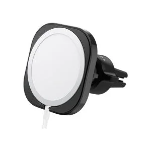 Spigen Soporte para teléfono Mag Fit diseñado para_1