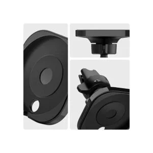 Spigen Soporte para teléfono Mag Fit diseñado para_2