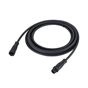 NMEA 2000 N2K 6.6 ft columna vertebral o caída cable_1