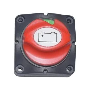 HMY Interruptor aislante de batería resistente al agua de_3