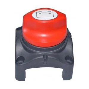 HMY Interruptor aislante de batería resistente al agua de_2