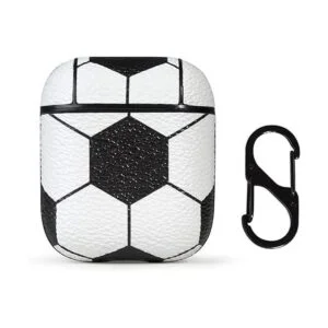 HIDAHE Funda para AirPods accesorios para AirPods_2