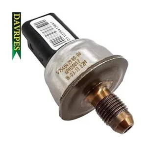 DAVRPES 13537568050 Sensor de presión de riel de_2