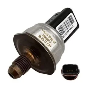 DAVRPES 13537568050 Sensor de presión de riel de_1