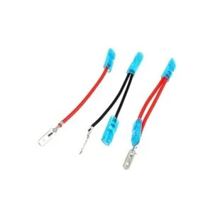 FXC Juego de cables de puente con terminal macho y hembra_2