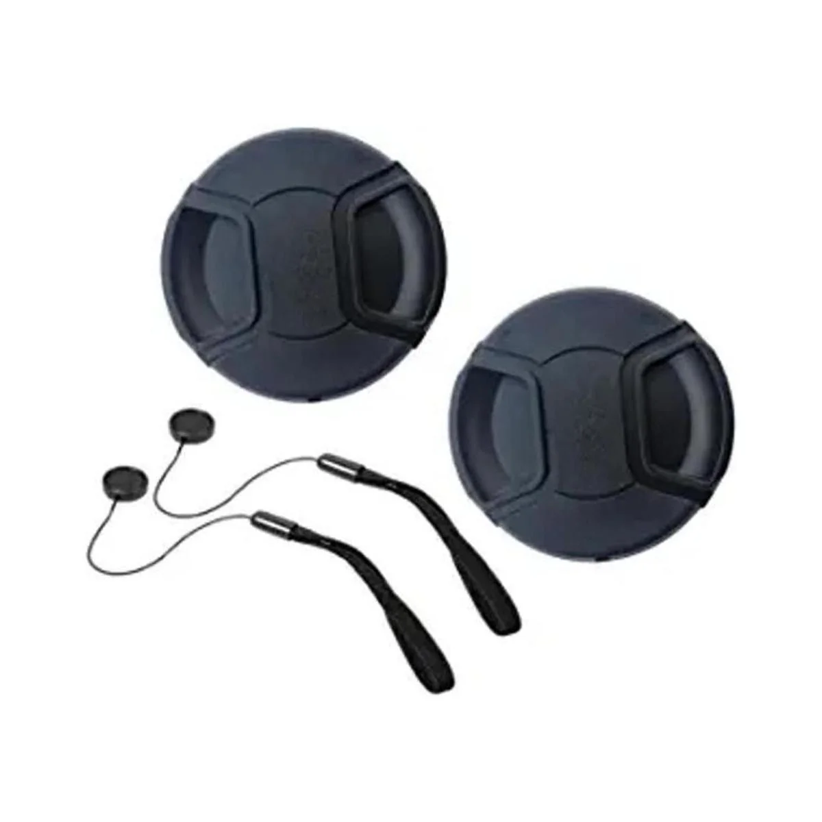 Tapa de lente de 2.165 in para Sony T E 0.630 2.756 in_1