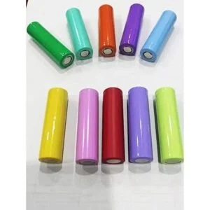 530 anillos aislantes 18650 y 500 unidades 29.5 mm10_2