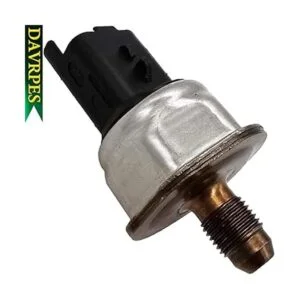 DAVRPES 13537568050 Sensor de presión de riel de_4