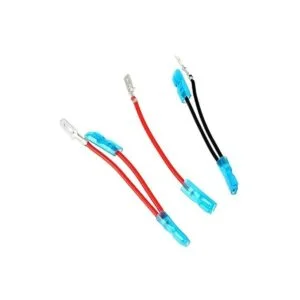 FXC Juego de cables de puente con terminal macho y hembra_3