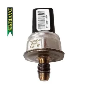 DAVRPES 13537568050 Sensor de presión de riel de_3