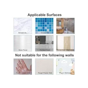 Ganchos de pared de 33 libras máx.33.1 lbs ganchos_6