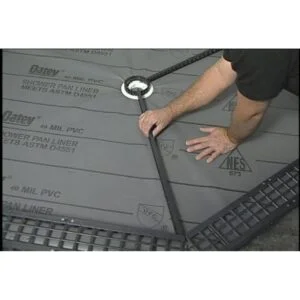 Paquete de 2 artículos; kit de paso rápido QPK101 4_6