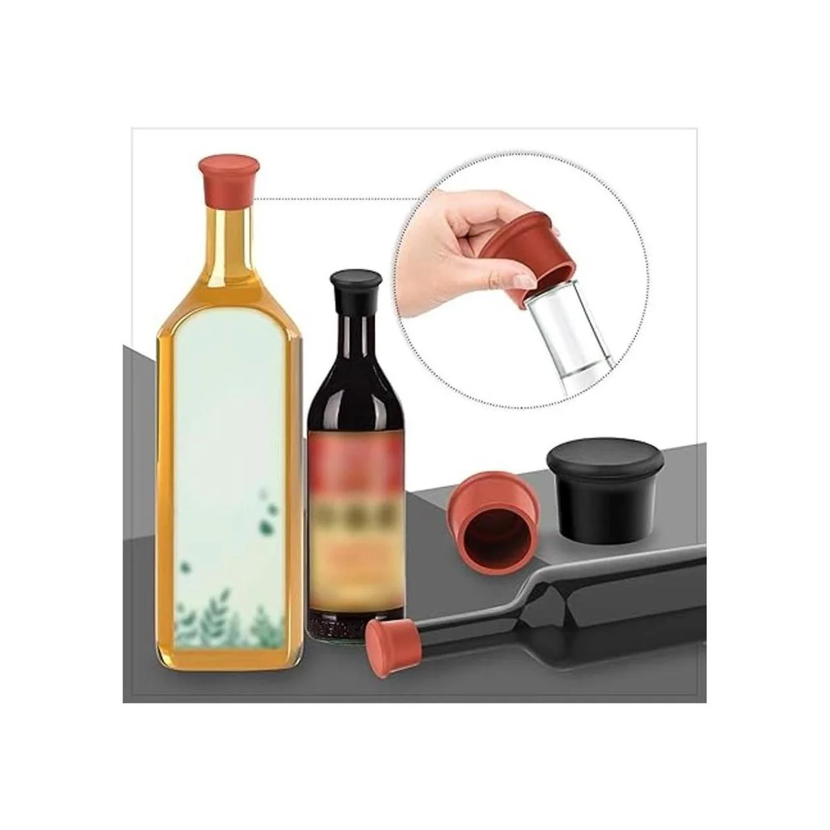 26 etiquetas para copas de vino con tapón de botella_3