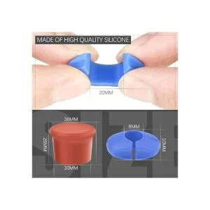 26 etiquetas para copas de vino con tapón de botella_2