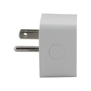 Satco S11270 Starfish Toma de enchufe inteligente WiFi de_4