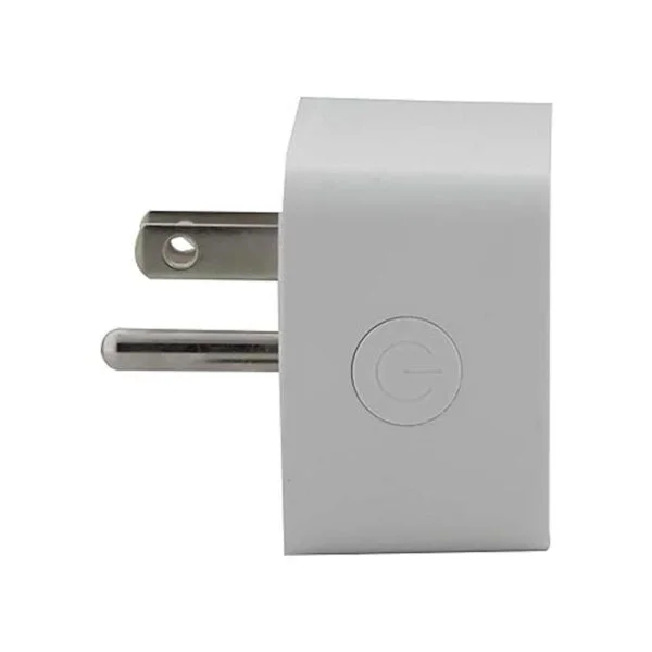 Satco S11270 Starfish Toma de enchufe inteligente WiFi de_4