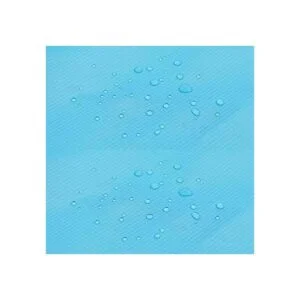 IWEIK Bolsa de almacenamiento multiusos extra grande 37 x_3