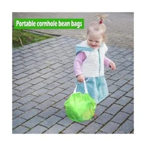 SISLAND Toy for 2 3 4 5 Year Old BoyGirl Birthday Gift_6
