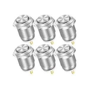 DaierTek Interruptor de botón de encendido y apagado_1