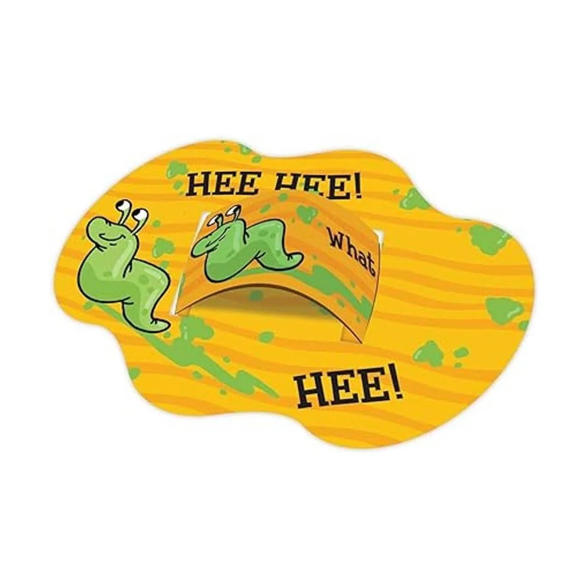 Tarjetas del día de San Valentín para niños con juguetes_2