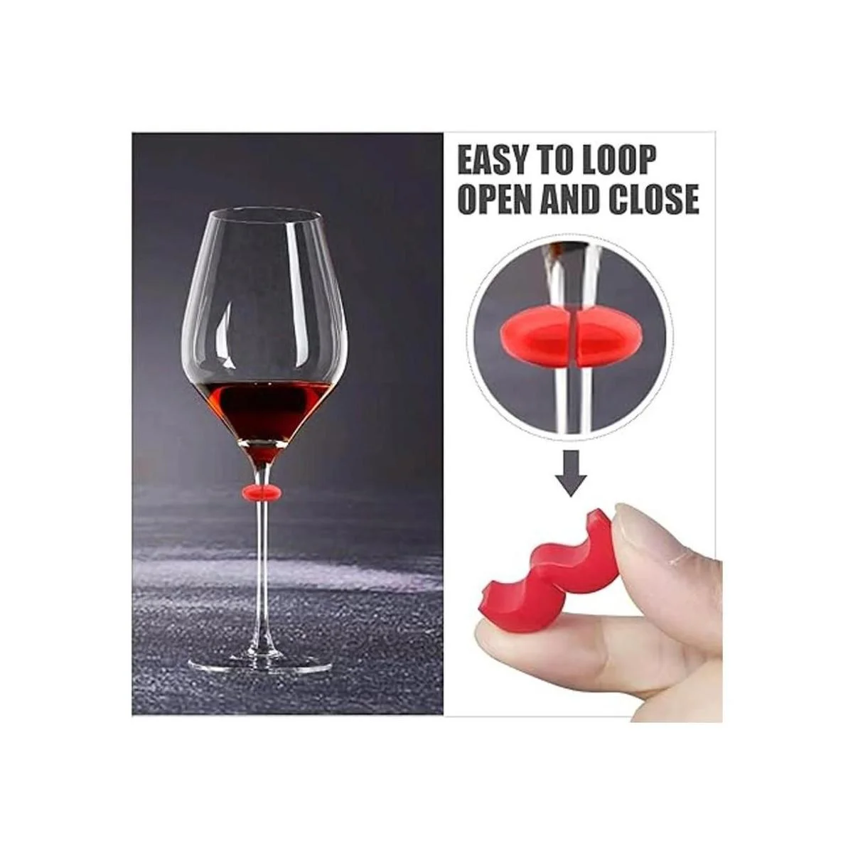 26 etiquetas para copas de vino con tapón de botella_4