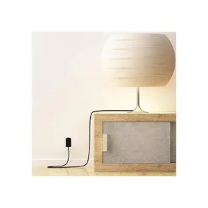 Satco S11270 Starfish Toma de enchufe inteligente WiFi de_5