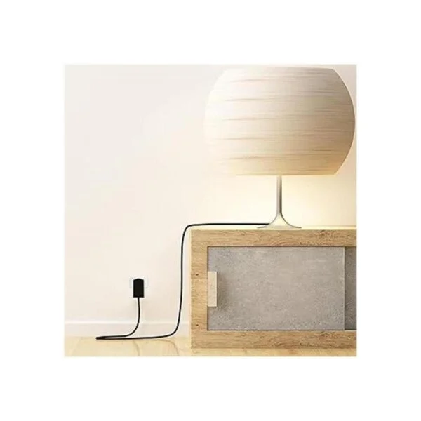 Satco S11270 Starfish Toma de enchufe inteligente WiFi de_5