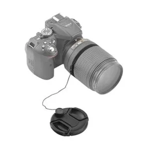 Tapa de lente de 2.165 in para Sony T E 0.630 2.756 in_6