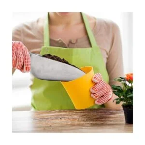 Cuchara multiusos de aluminio fundido 12 onzas parte_6