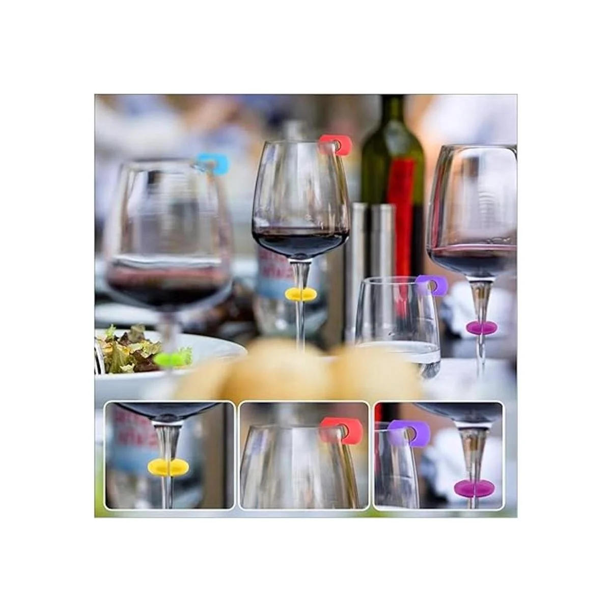 26 etiquetas para copas de vino con tapón de botella_6