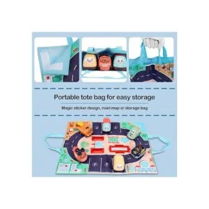 Coches de juguete para bebés para niños de 1 año 7 juegos_3