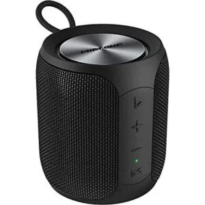 Altavoz Bluetooth portátil altavoz inalámbrico IPX7_1