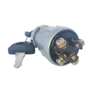 MIDIYA Interruptor de arranque de encendido con terminal_3