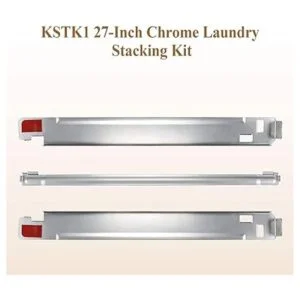 KSTK1 Kit de apilamiento de lavandería de 27 pulgadas_2