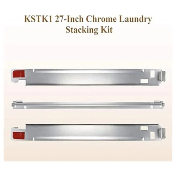 KSTK1 Kit de apilamiento de lavandería de 27 pulgadas_2