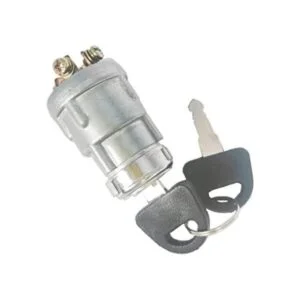 MIDIYA Interruptor de arranque de encendido con terminal_1