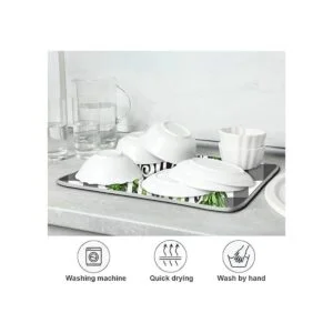 Boxwood Juego de alfombrillas para cocina 18.0 x 24.0_6