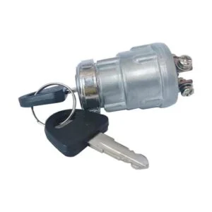 MIDIYA Interruptor de arranque de encendido con terminal_2