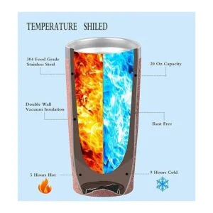 Regalos de caballos para mujeres caballos Keep Me Stable