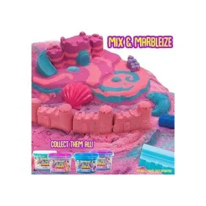 SLIMYSAND by Horizon Group USA 1.5 libras de perfumado