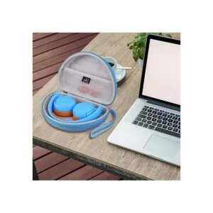 Aproca Funda protectora rígida de transporte de_4