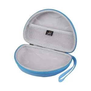 Aproca Funda protectora rígida de transporte de_2