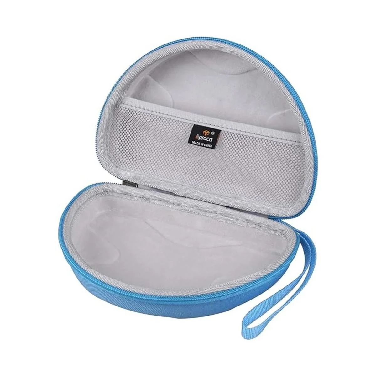 Aproca Funda protectora rígida de transporte de_2