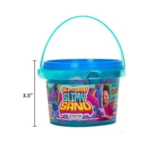 SLIMYSAND by Horizon Group USA 1.5 libras de perfumado