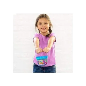 SLIMYSAND by Horizon Group USA 1.5 libras de perfumado